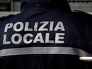 Incidente a Oggebbio: nessun ferito ma traffico rallentato sulla SS 34