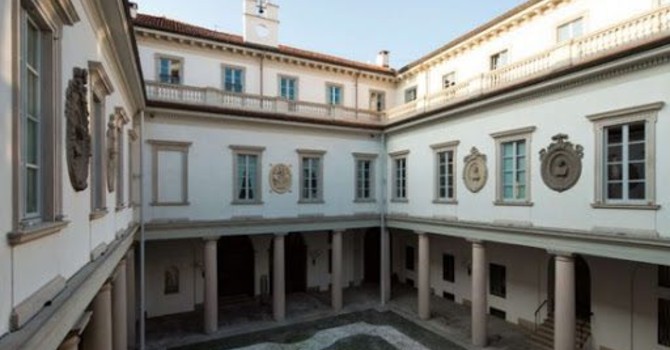 Fondazione Cariplo, approvato il bilancio 2025: oltre 187 milioni per 1.265 progetti