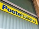 Poste Italiane: pensioni di giugno in pagamento da martedì 3 nei 86 uffici del VCO