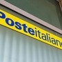 Poste Italiane: pensioni di giugno in pagamento da martedì 3 nei 86 uffici del VCO