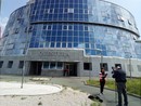 Stretta sulla doppia cittadinanza: nel 2019 nel Vco sette persone finirono in manette Stretta sulla doppia cittadinanza: nel 2019 nel Vco sette persone finirono in manette
