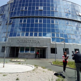 Stretta sulla doppia cittadinanza: nel 2019 nel Vco sette persone finirono in manette