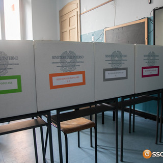 Referendum, bocciato in quattro comuni il quesito sulla cittadinanza