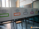 Referendum, bocciato in quattro comuni il quesito sulla cittadinanza