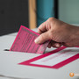 Referendum, chiusi i seggi: nel Vco affluenza ferma al 26,97%