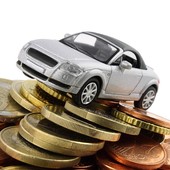 Rc Auto, nel Vco prezzi più bassi del Piemonte: a febbraio 384 € in media Rc Auto, nel Vco prezzi più bassi del Piemonte: a febbraio 384 € in media