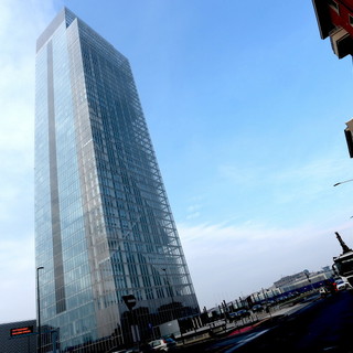 Il Piemonte apre lo sportello “Fondo rischi Confidi e voucher finanziamenti