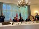 La Svizzera restituisce 48 beni culturali all’Italia