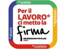Il sindacato dei giornalisti aderisce ai referendum Cgil sul lavoro