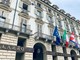 “Retromarcia su bollo auto ecologiche, Lega incapace di programmare e spendere le risorse” “Retromarcia su bollo auto ecologiche, Lega incapace di programmare e spendere le risorse”