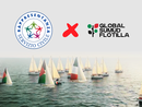 La Rappresentanza degli operatori volontari del Servizio Civile Universale sostiene la Global Sumud Flotilla La Rappresentanza degli operatori volontari del Servizio Civile Universale sostiene la Global Sumud Flotilla