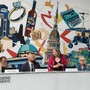 Regione e Special Olympics in campo per l'inclusione delle persone con disabilità