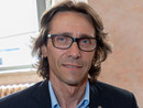 Elezioni amministrative, Alleanza Civica annuncia l'appoggio a Patrich Rabaini