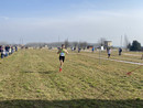 Sport Project Vco trionfa ai Campionati Regionali di Cross