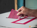 Referendum, chiusi i seggi: nel Vco affluenza ferma al 26,97%