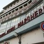 Morto il piccolo caduto in piscina ad Omegna