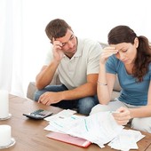 Caro energia, rincari del 44% sulle bollette d'autunno: nel Vco spesa media di 1.127 euro a famiglia Caro energia, rincari del 44% sulle bollette d'autunno: nel Vco spesa media di 1.127 euro a famiglia