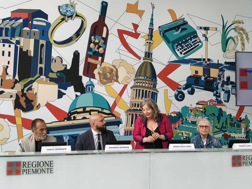 Regione e Special Olympics in campo per l'inclusione delle persone con disabilità