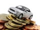 Rc Auto, nel Vco prezzi più bassi del Piemonte: a febbraio 384 € in media
