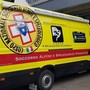 Tragico epilogo all'Alpe Lut, trovato morto l'alpigiano scomparso
