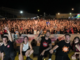 La Festa di San Vito guarda ai giovani: oggi Teens Party e spettacolo piromusicale per i bambini La Festa di San Vito guarda ai giovani: oggi Teens Party e spettacolo piromusicale per i bambini
