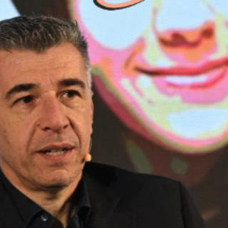 Verbania, fissata la nuova data per l’incontro con Gino Cecchettin al Maggiore