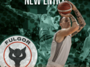 Manuel Di Meco è un nuovo giocatore della Paffoni Fulgor Basket Manuel Di Meco è un nuovo giocatore della Paffoni Fulgor Basket