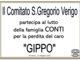 Partecipazione