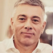 Scomparso da Bellinzona, ricerche in corso per un italiano