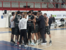 La Paffoni fa tris e vola in vetta: vittoria sofferta ma pesantissima a Fidenza La Paffoni fa tris e vola in vetta: vittoria sofferta ma pesantissima a Fidenza