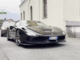 Ferrari, Rolex e 346 mila euro in contanti: sequestro per frode fiscale a un ristoratore e suo fratello VIDEO