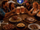 Feriolo, da oggi tre giorni con la Festa della Birra Feriolo, da oggi tre giorni con la Festa della Birra