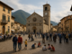 VCO: Cuore Pulsante di Cultura, Comunità e Tradizioni Locali