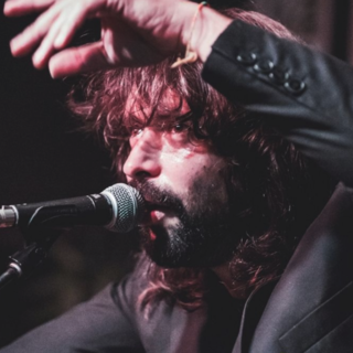 Federico Dragogna ospite a Baveno per il Festival “Musica e Spiritualità”