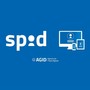 SPID e identità digitale: come l'Italia sta cambiando il rapporto con i servizi online SPID e identità digitale: come l'Italia sta cambiando il rapporto con i servizi online