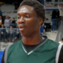La Paffoni Fulgor Basket punta sui giovani: ufficiale l'arrivo di Obi Odah