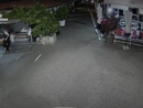 Verbania, arrestato ladro seriale: responsabile di 20 furti tra marzo e agosto VIDEO Verbania, arrestato ladro seriale: responsabile di 20 furti tra marzo e agosto VIDEO