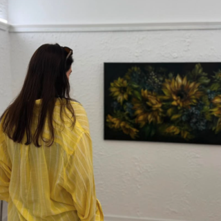 Foto Instragram @artlab.verbania