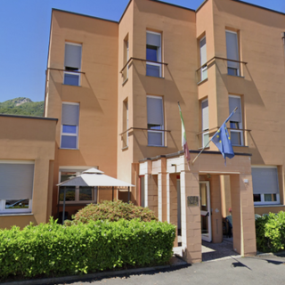 Baveno, apre un nuovo punto prelievi alla Senior Housing Casa Mattazzi