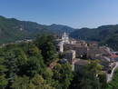 A Varallo l'edizione 2025 della Route dei Giovani della diocesi