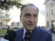 Cirio: &quot;Un nuovo ospedale è la strada da seguire&quot; VIDEO
