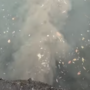 Lungolago di Omegna sotto controllo dopo segnalazioni di inquinamento VIDEO