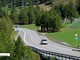 Gaiardelli: "Il potenziamento dei collegamenti Italia-Svizzera fondamentale per il futuro del territorio" Gaiardelli: "Il potenziamento dei collegamenti Italia-Svizzera fondamentale per il futuro del territorio"