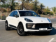 Sotto il Sole di Dubai: Emozioni a Quattro Ruote con Porsche e Ferrari