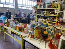 Rigenerazione urbana a base culturale: Fondazione Cariplo sostiene due progetti a Omegna Rigenerazione urbana a base culturale: Fondazione Cariplo sostiene due progetti a Omegna