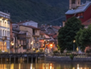 Arriva a Omegna &quot;Risotti sul lago&quot;