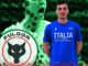 Voltolini e Gay si presentano: il cammino rossoverde della Fulgor Basket prende forma