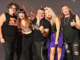 Baveno, gran finale di "Note d'estate" con gli Escape Band