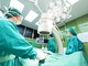 Via libera a 820 milioni di fondi Fsc per il Piemonte: 175 serviranno a potenziare la sanità Via libera a 820 milioni di fondi Fsc per il Piemonte: 175 serviranno a potenziare la sanità