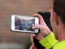 Smartphone vietati anche alle superiori: scatta il divieto del Ministero Smartphone vietati anche alle superiori: scatta il divieto del Ministero